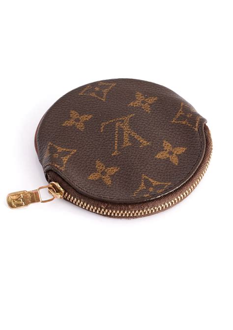 vintage louis vuitton coin pouch